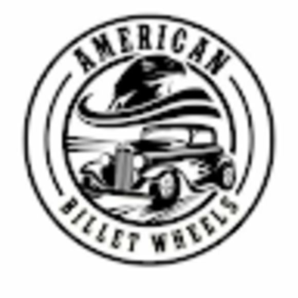 Meet your Posher, David - Picture 1 of 1